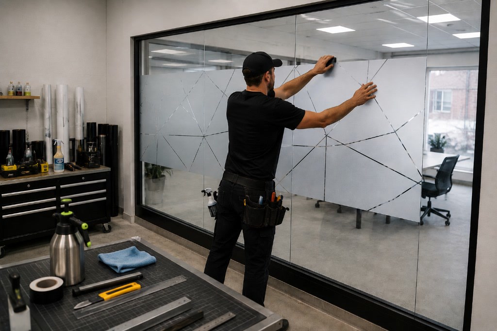 Installation